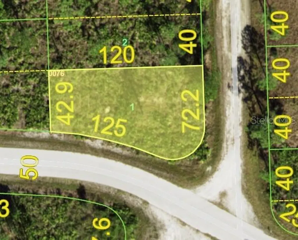 12359 Los Olas Drive Punta Gorda FL 33955
