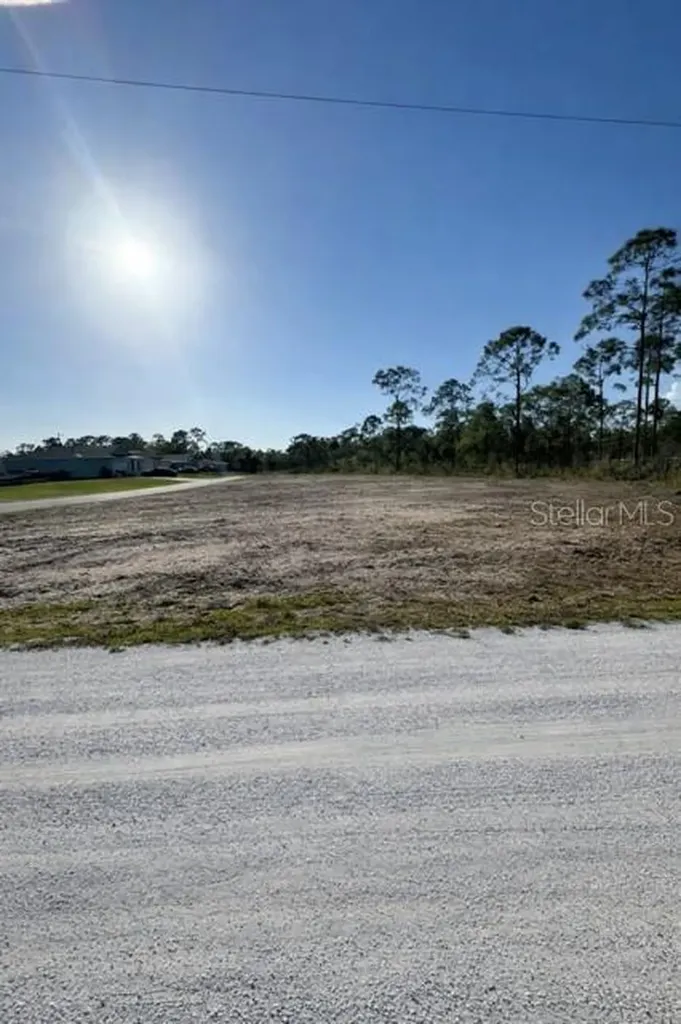 12359 Los Olas Drive Punta Gorda FL 33955