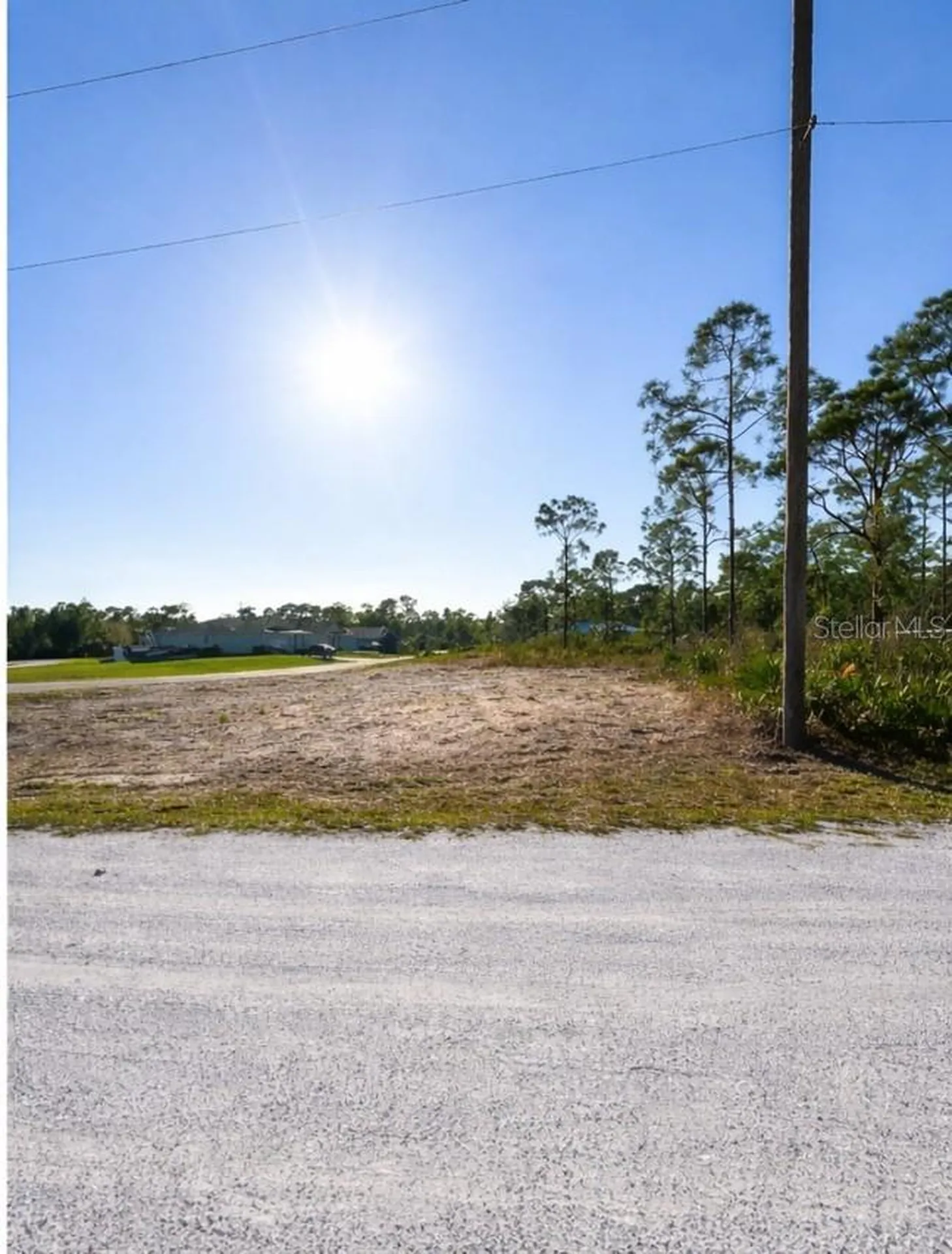12359 Los Olas Drive Punta Gorda FL 33955