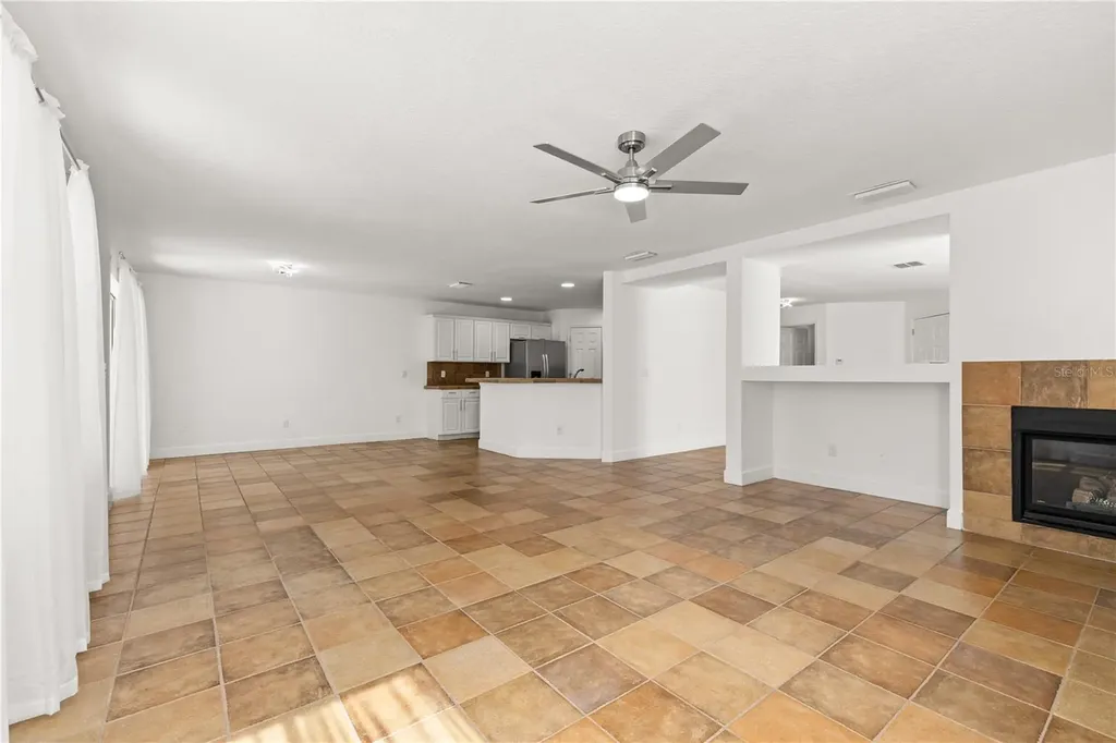 449 Rona Lane Davenport FL 33897