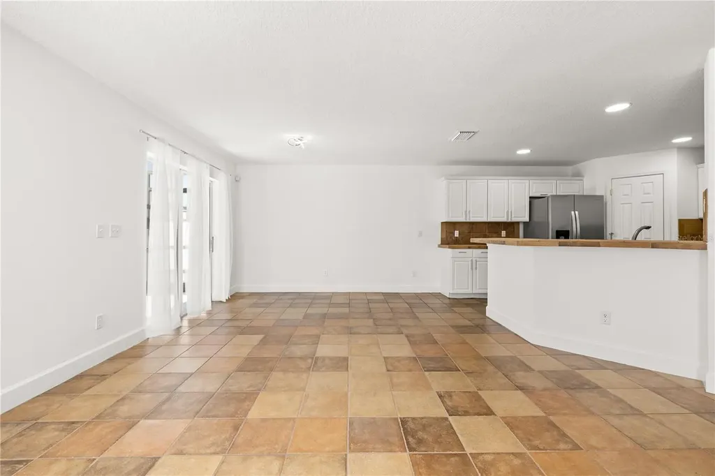 449 Rona Lane Davenport FL 33897