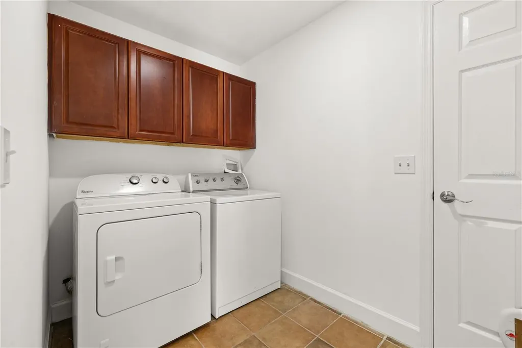 449 Rona Lane Davenport FL 33897