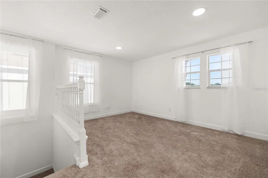 449 Rona Lane Davenport FL 33897