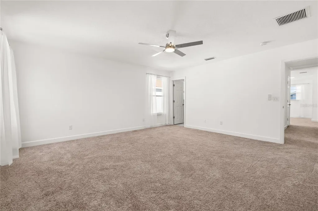 449 Rona Lane Davenport FL 33897