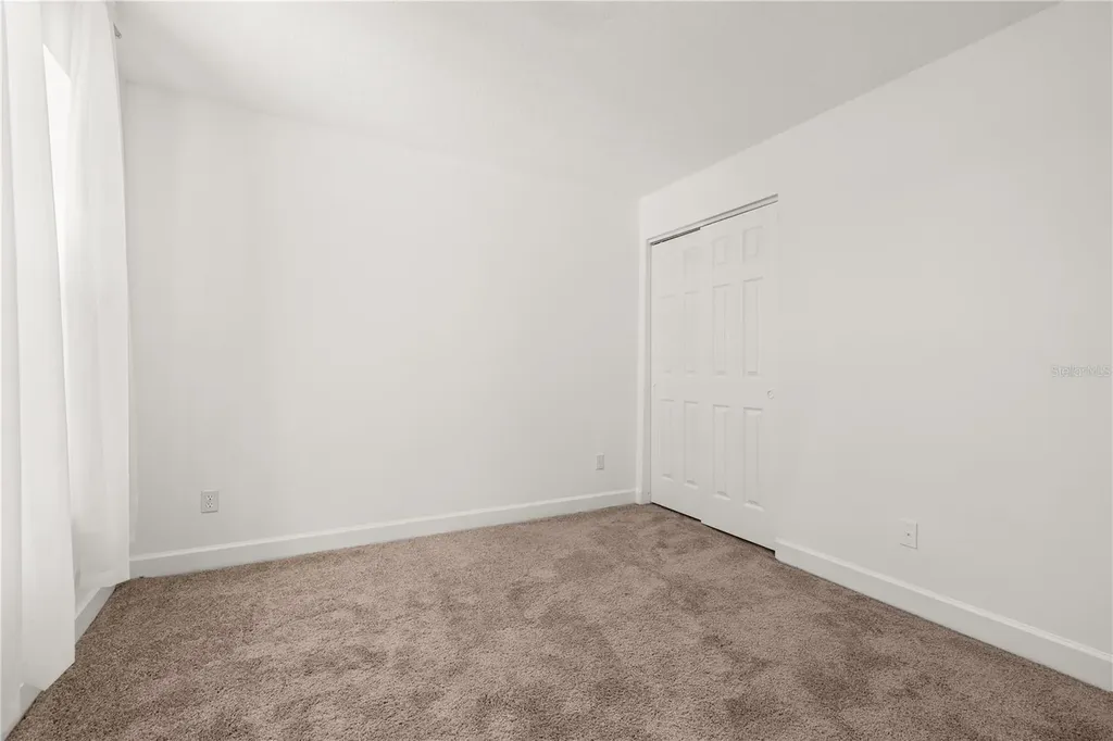 449 Rona Lane Davenport FL 33897