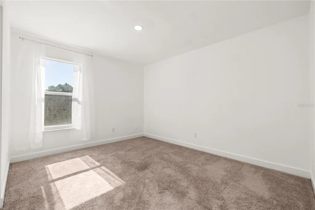 449 Rona Lane Davenport FL 33897