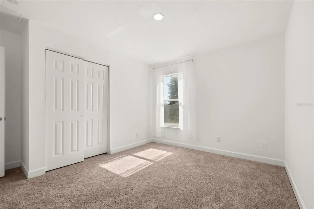 449 Rona Lane Davenport FL 33897