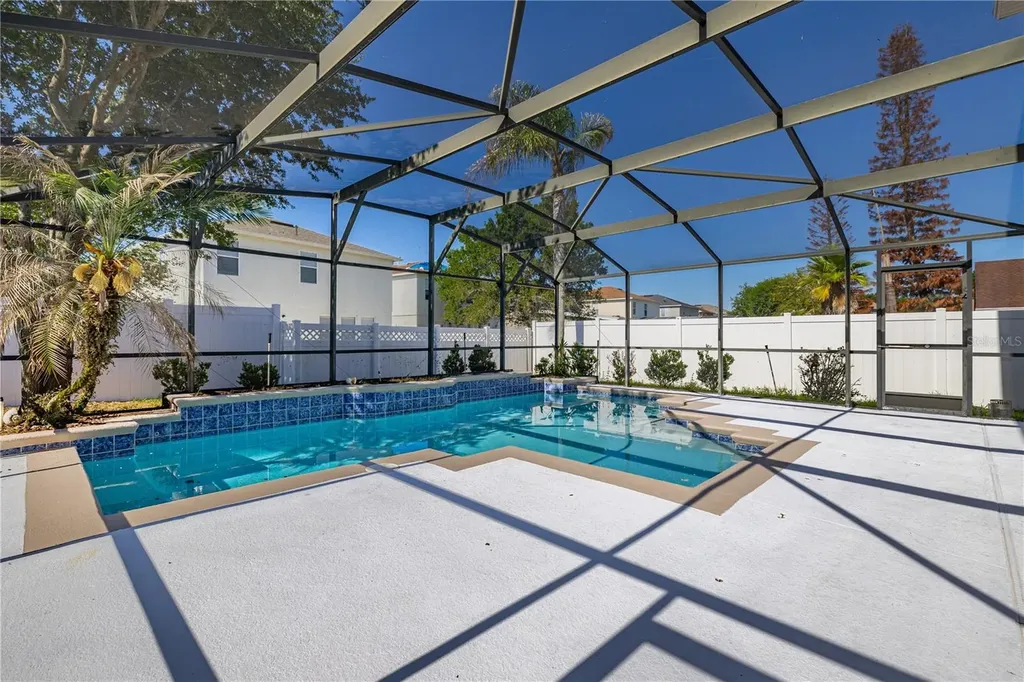 449 Rona Lane Davenport FL 33897