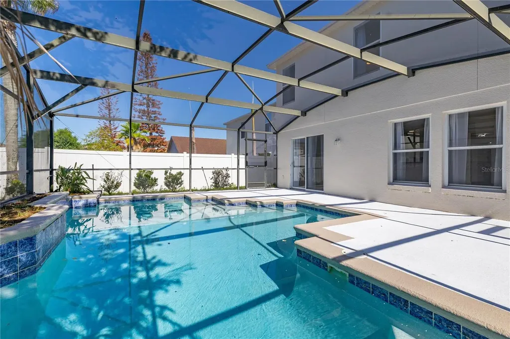 449 Rona Lane Davenport FL 33897
