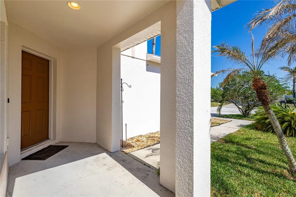 449 Rona Lane Davenport FL 33897