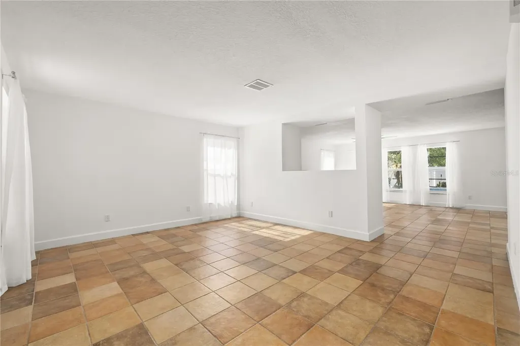 449 Rona Lane Davenport FL 33897