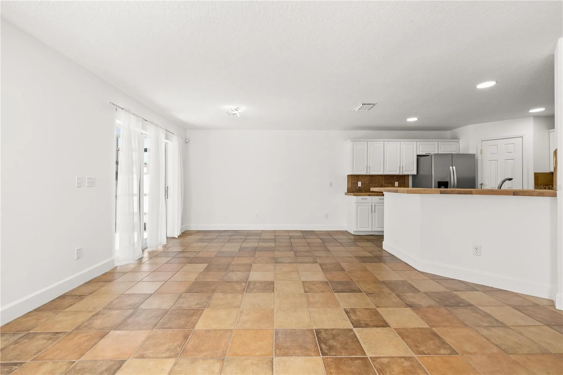449 Rona Lane Davenport FL 33897