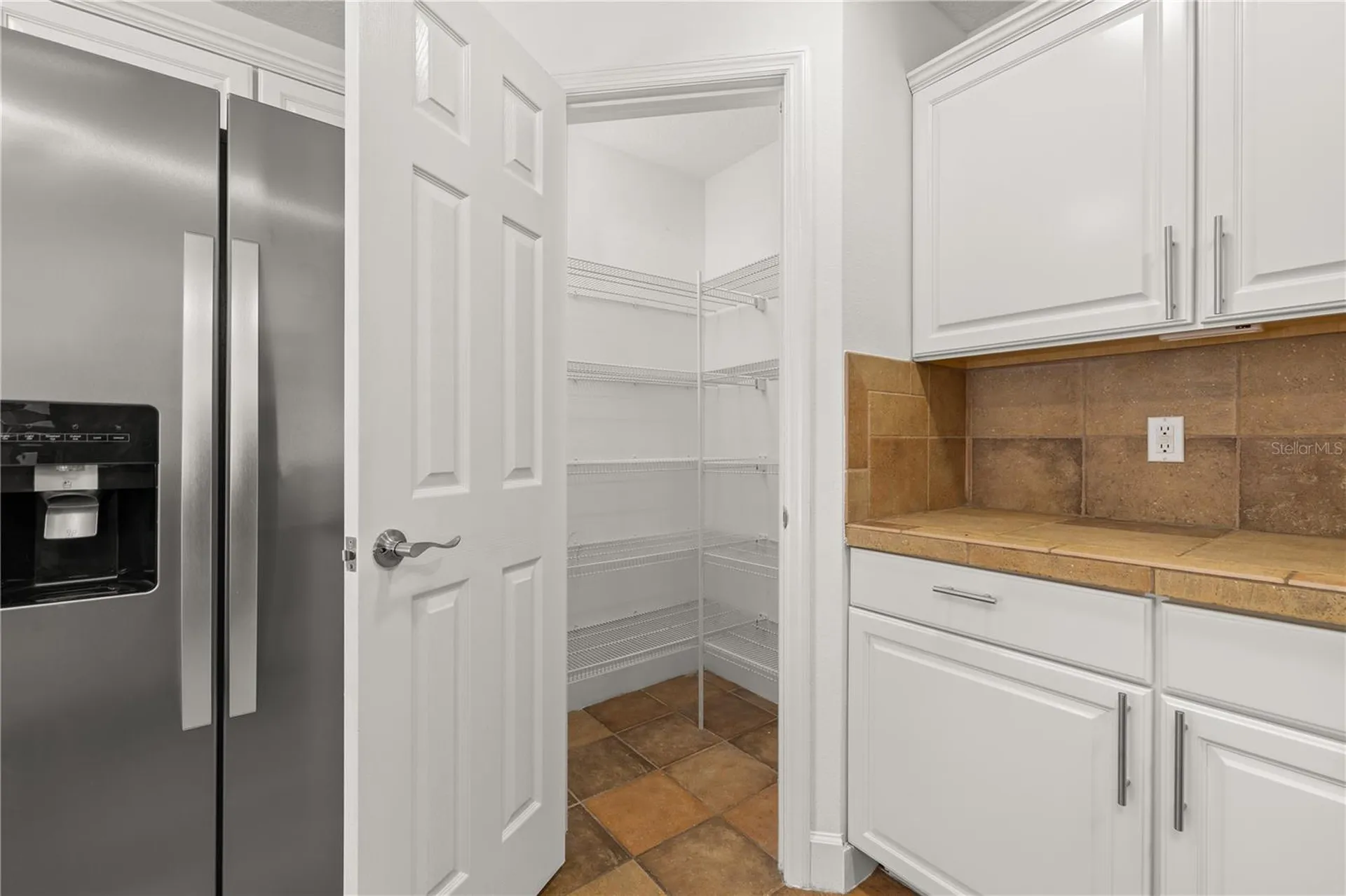 449 Rona Lane Davenport FL 33897