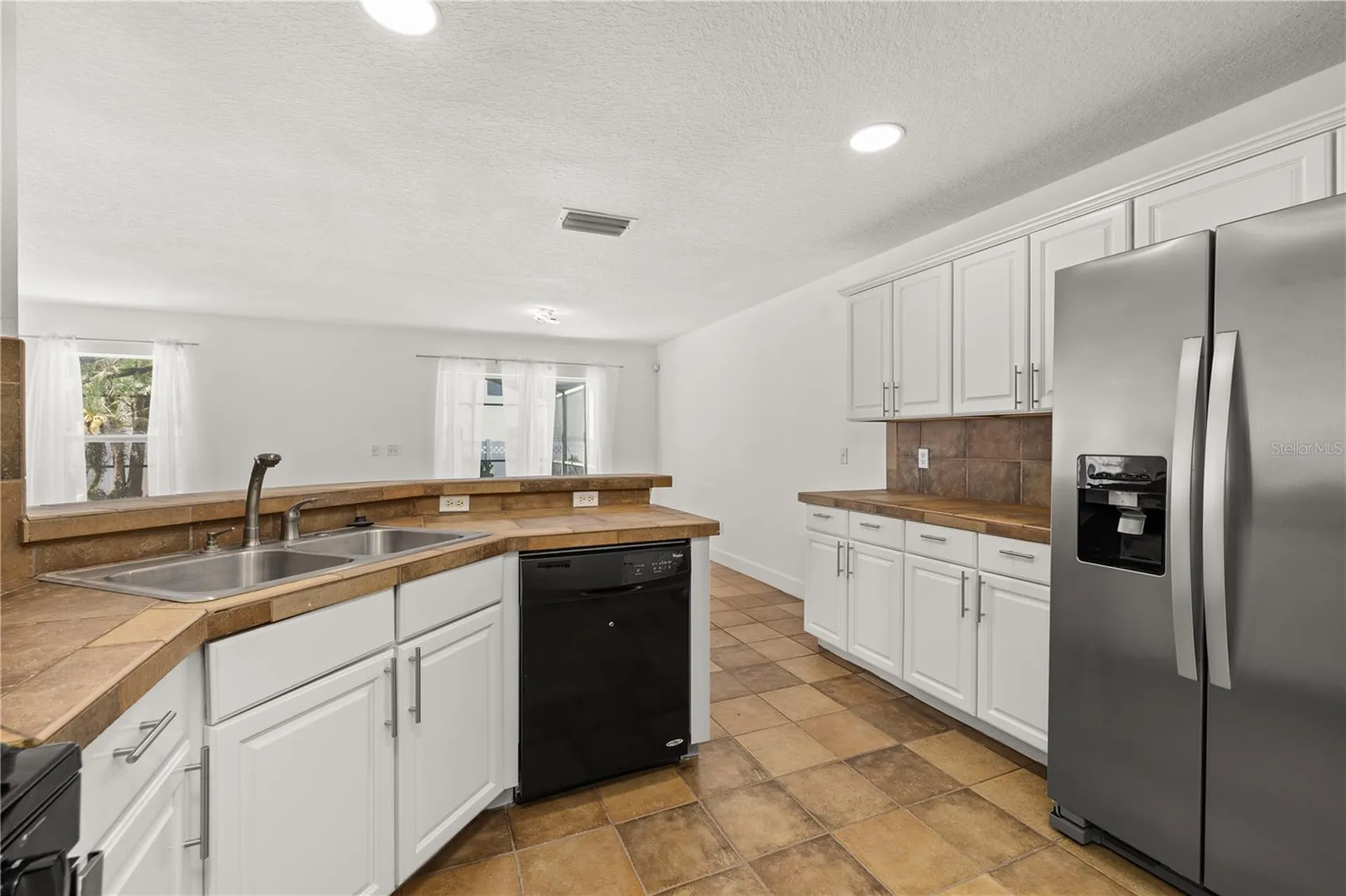 449 Rona Lane Davenport FL 33897