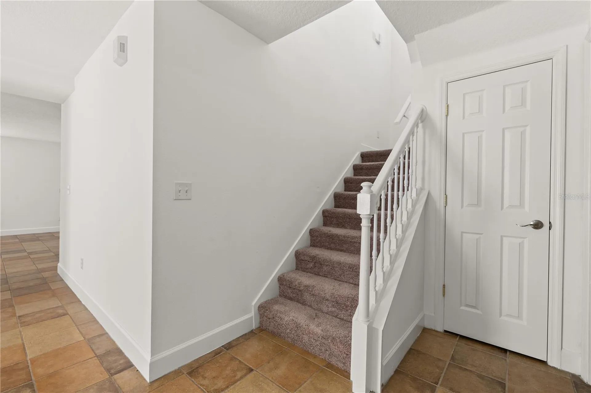 449 Rona Lane Davenport FL 33897