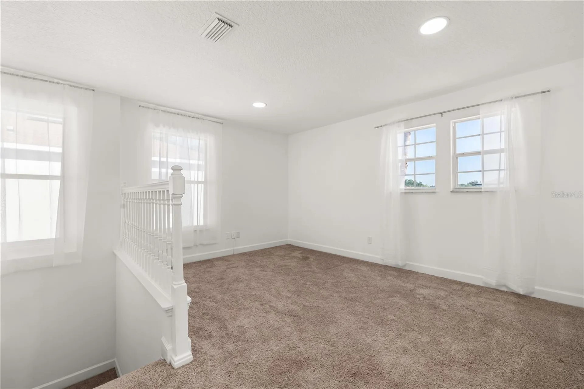 449 Rona Lane Davenport FL 33897