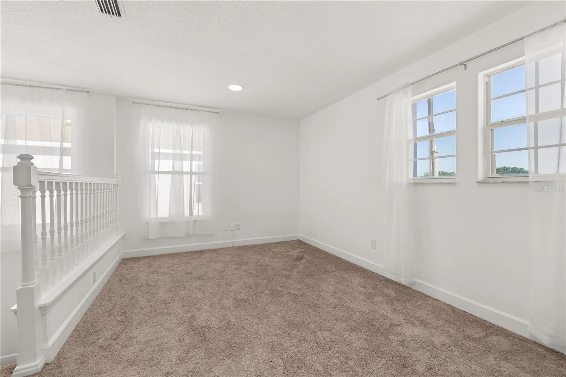 449 Rona Lane Davenport FL 33897