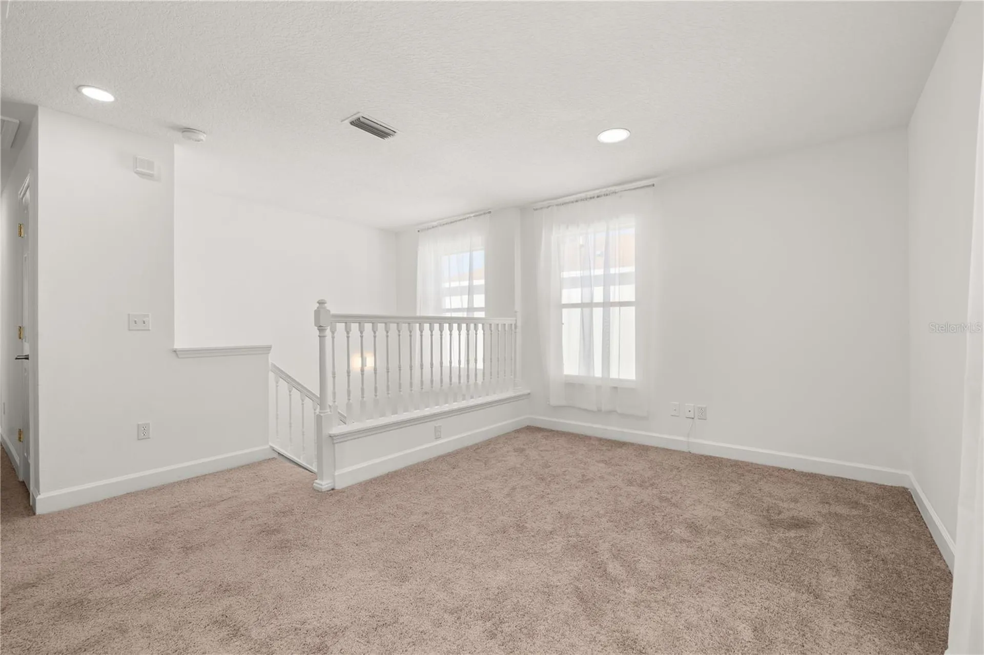 449 Rona Lane Davenport FL 33897