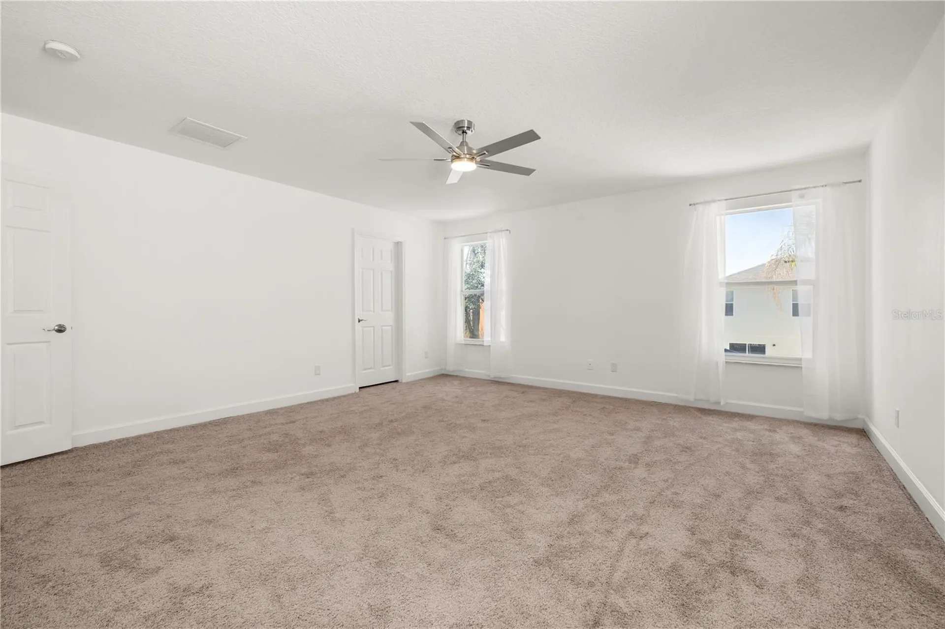 449 Rona Lane Davenport FL 33897