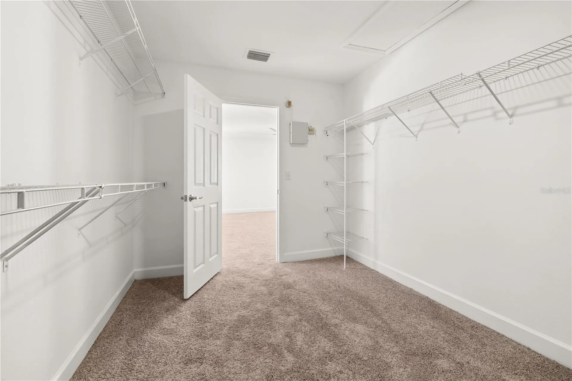 449 Rona Lane Davenport FL 33897