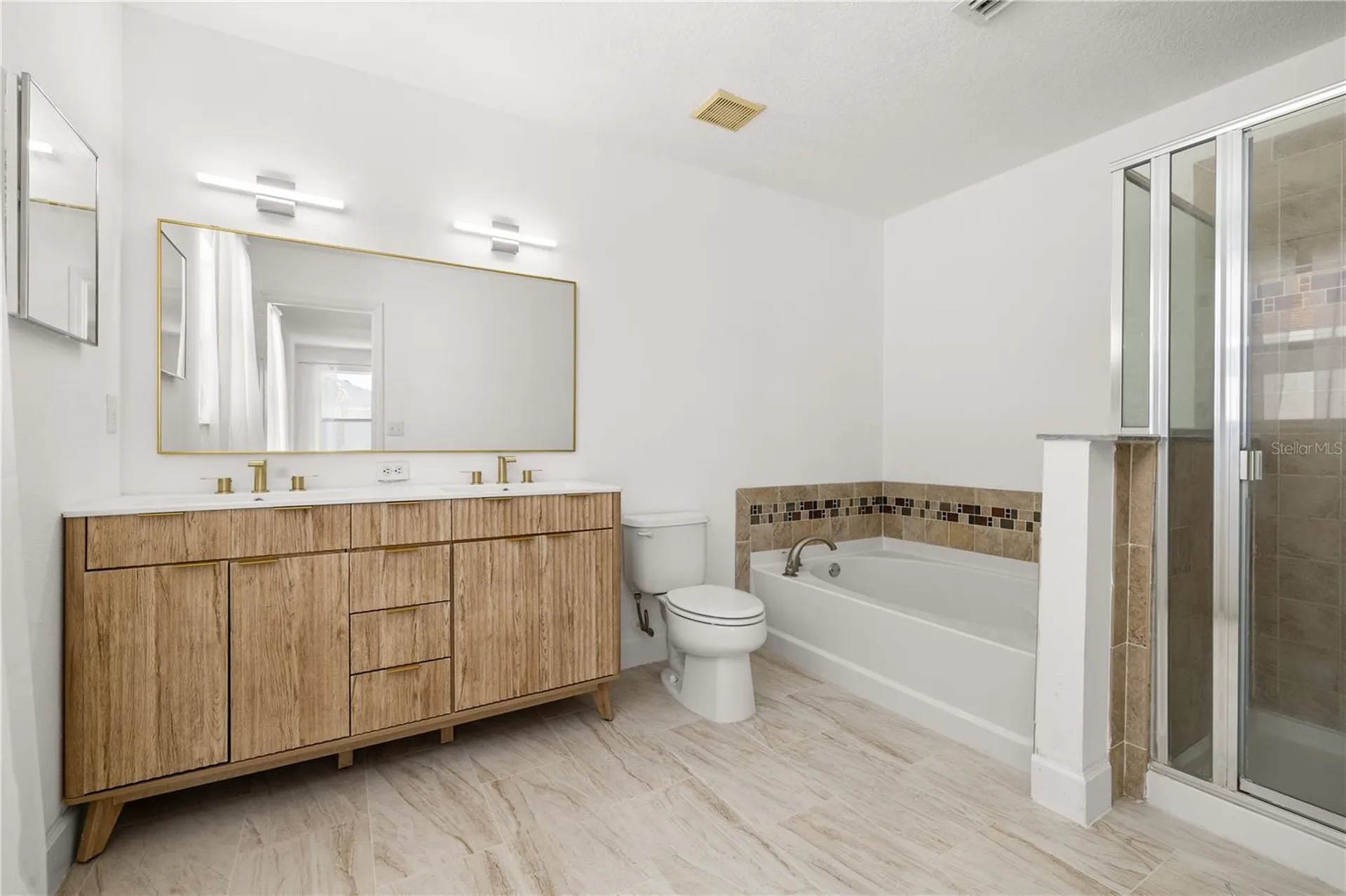 449 Rona Lane Davenport FL 33897