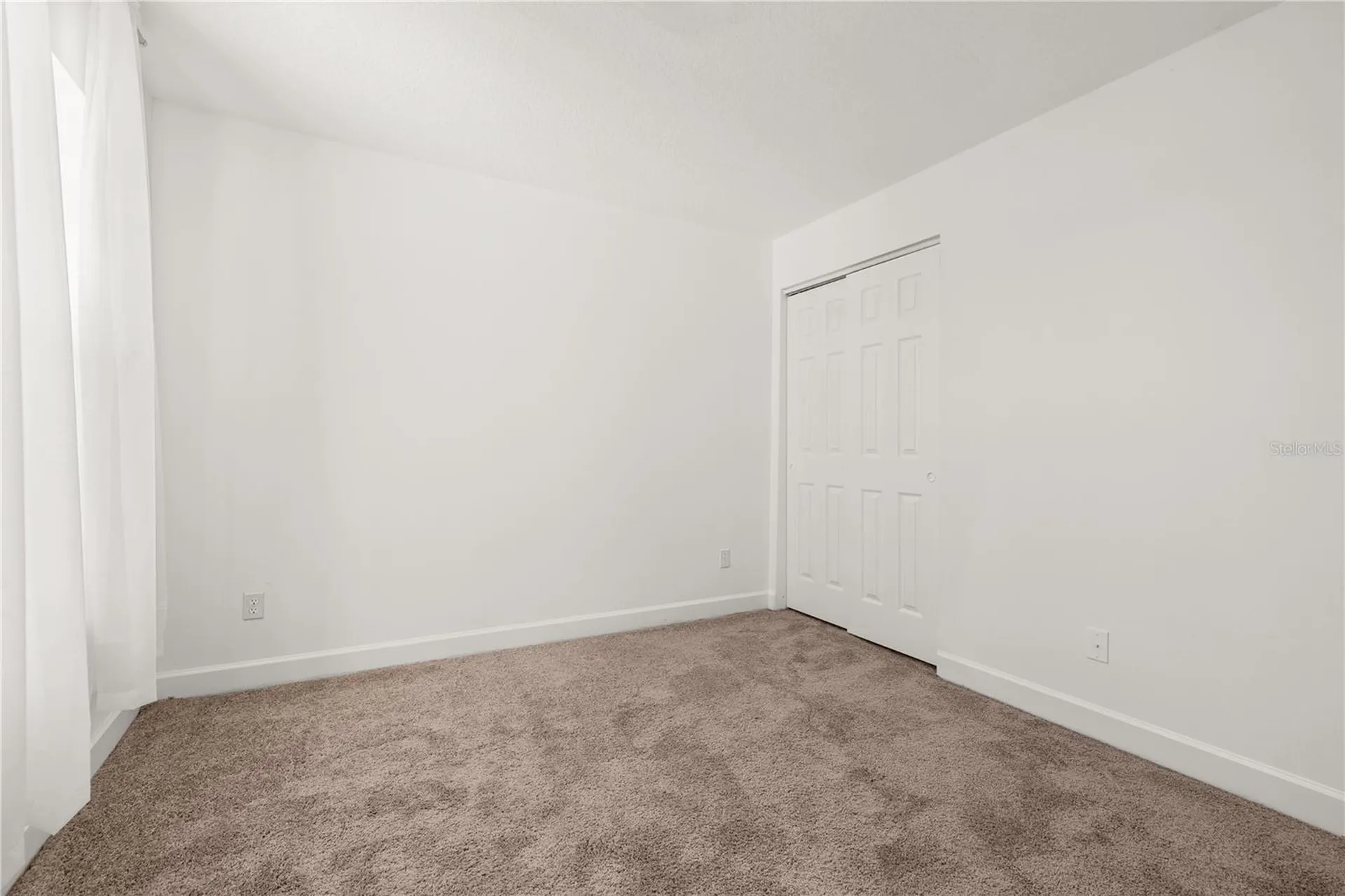 449 Rona Lane Davenport FL 33897
