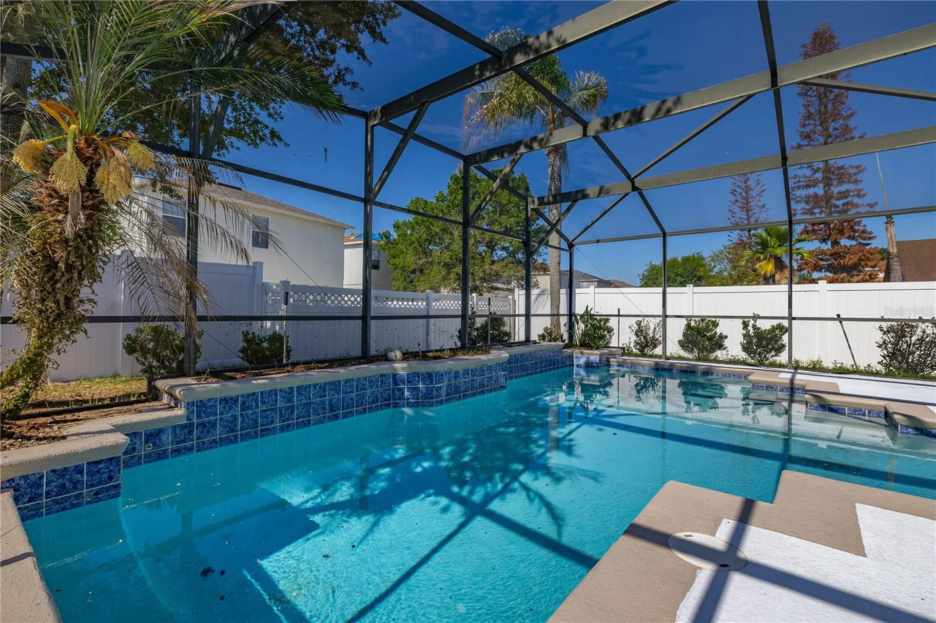 449 Rona Lane Davenport FL 33897