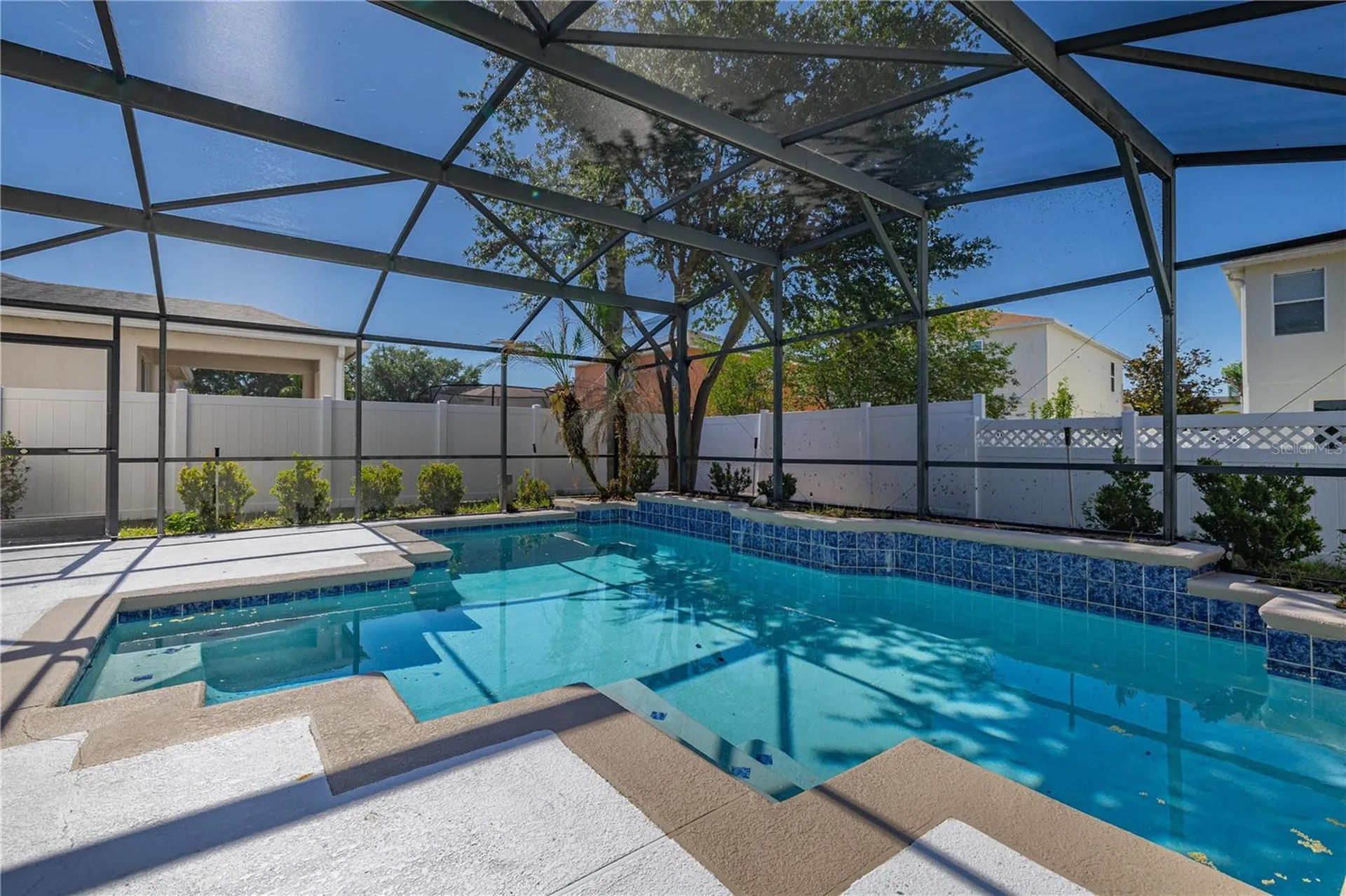 449 Rona Lane Davenport FL 33897
