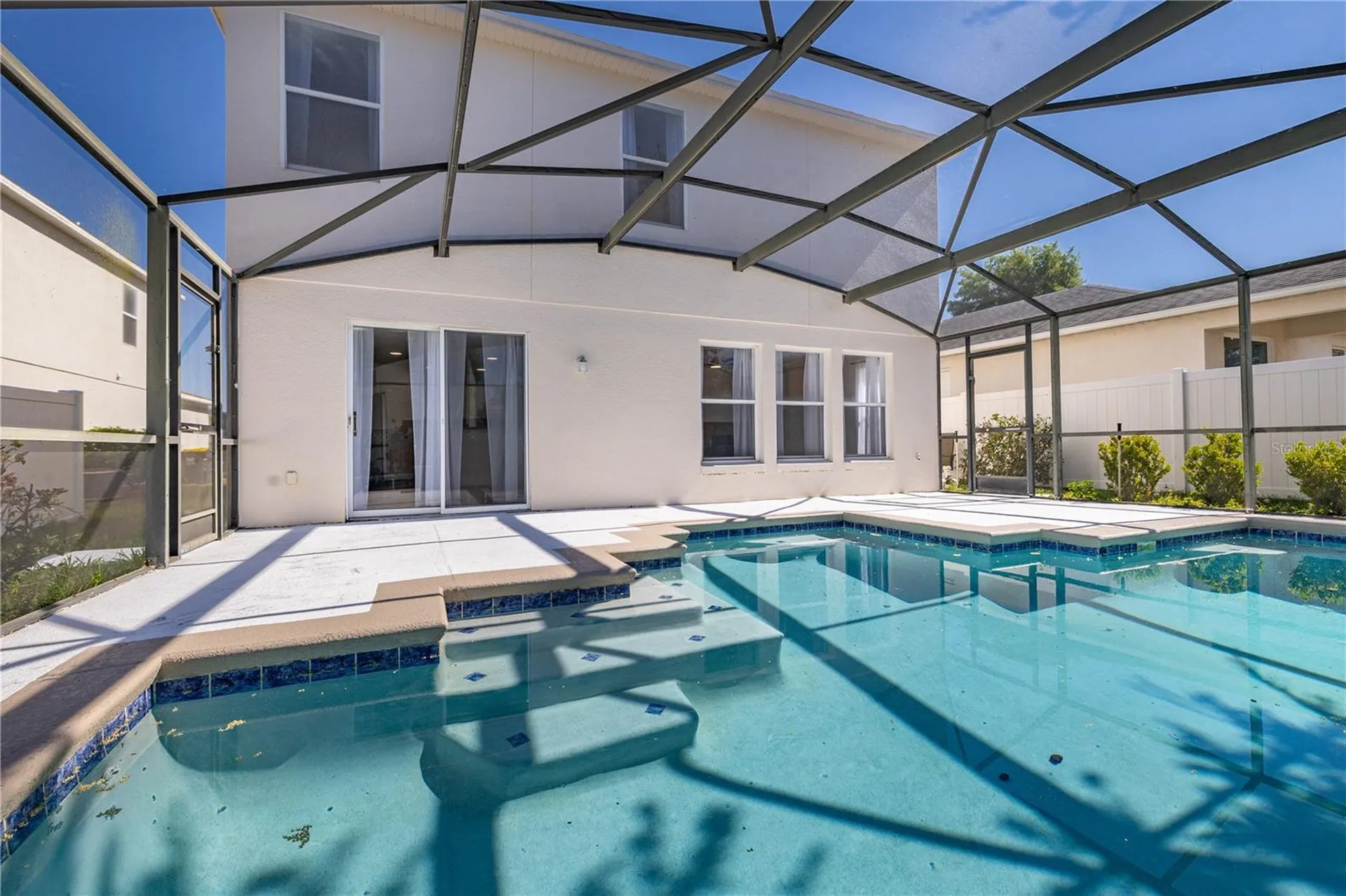449 Rona Lane Davenport FL 33897