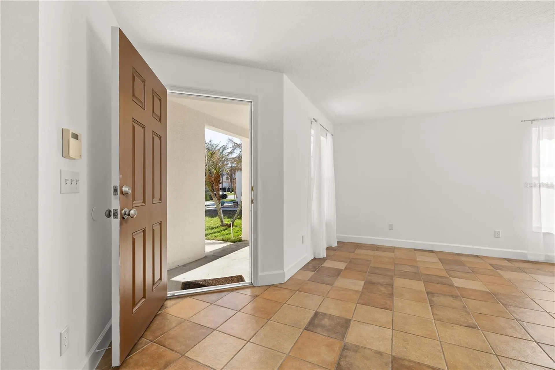 449 Rona Lane Davenport FL 33897