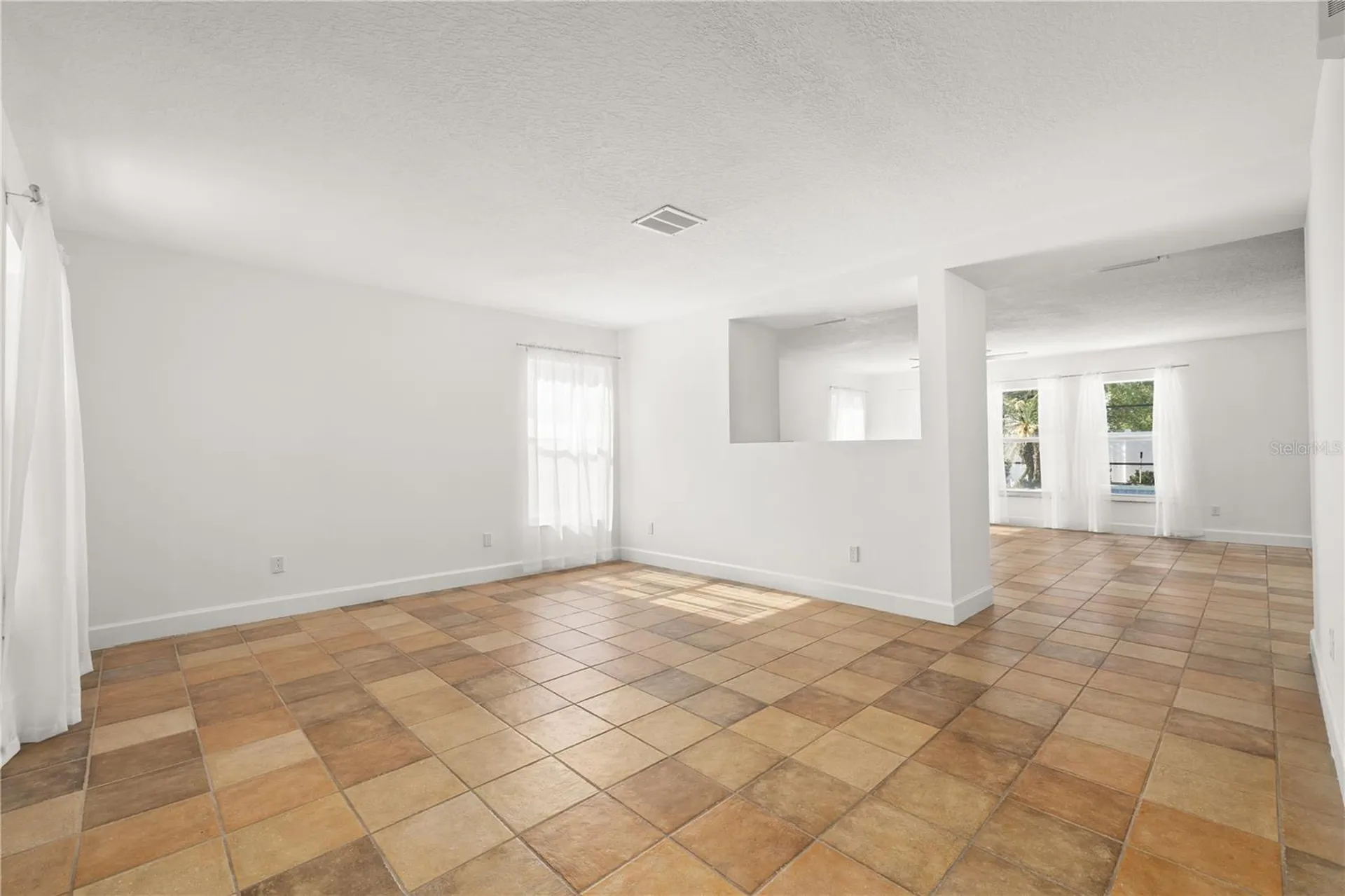 449 Rona Lane Davenport FL 33897
