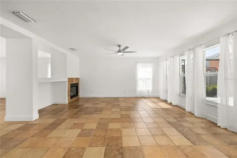 449 Rona Lane Davenport FL 33897
