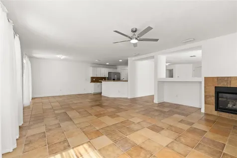 449 Rona Lane Davenport FL 33897