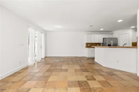 449 Rona Lane Davenport FL 33897