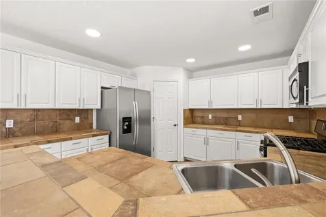 449 Rona Lane Davenport FL 33897