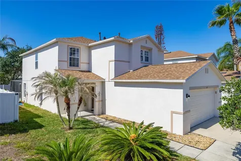 449 Rona Lane Davenport FL 33897
