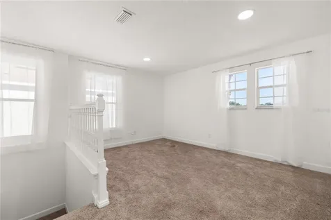449 Rona Lane Davenport FL 33897
