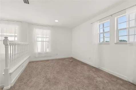 449 Rona Lane Davenport FL 33897