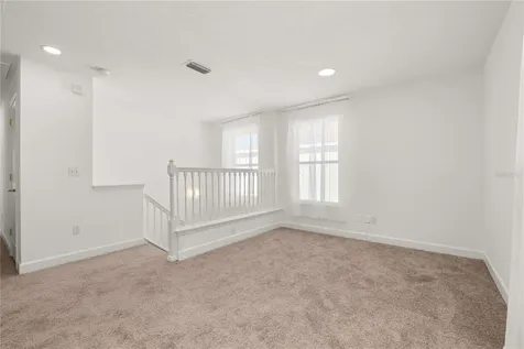 449 Rona Lane Davenport FL 33897