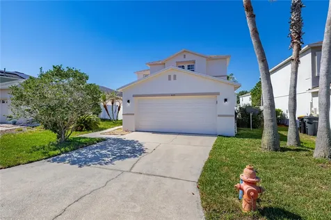 449 Rona Lane Davenport FL 33897