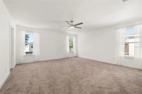 449 Rona Lane Davenport FL 33897