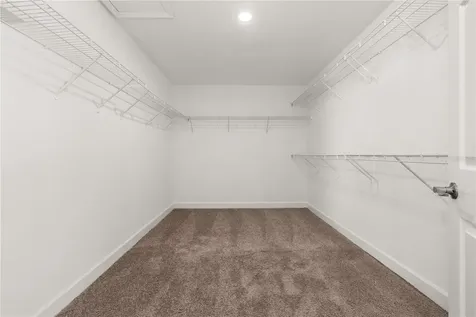 449 Rona Lane Davenport FL 33897