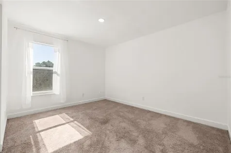 449 Rona Lane Davenport FL 33897