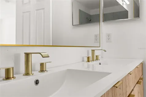 449 Rona Lane Davenport FL 33897