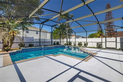 449 Rona Lane Davenport FL 33897