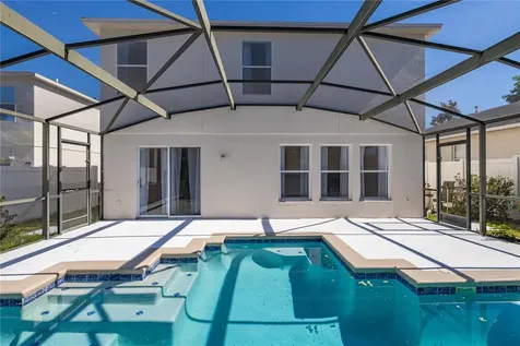 449 Rona Lane Davenport FL 33897