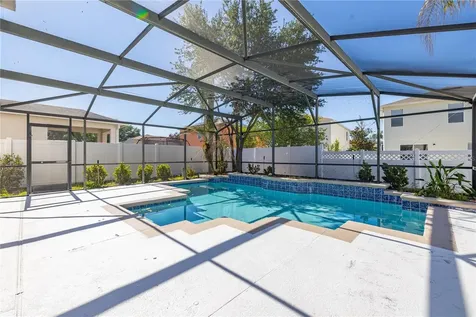 449 Rona Lane Davenport FL 33897