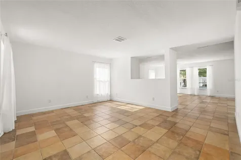 449 Rona Lane Davenport FL 33897