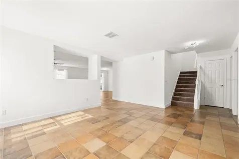 449 Rona Lane Davenport FL 33897
