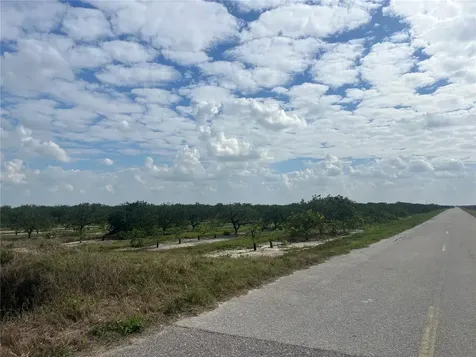 NE Highway 70 Arcadia FL 34266